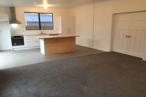 Photo of property in 104 Centennial Avenue, Waitara, 4320