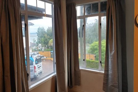 Photo of property in 54 Lewis Street, Blockhouse Bay, Auckland, 0600