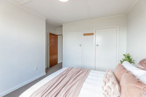 Photo of property in 36b Peraki Street, Kaiapoi, 7630