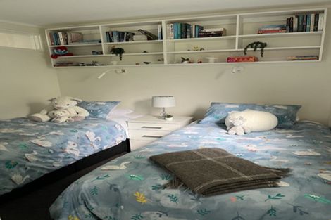 Photo of property in 1/130 Oriental Parade, Oriental Bay, Wellington, 6011