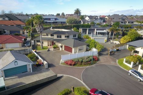 Photo of property in 18 Hadleigh Place, Bethlehem, Tauranga, 3110