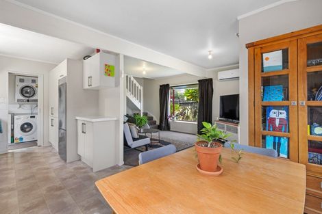 Photo of property in 59a Chadwick Road, Greerton, Tauranga, 3112