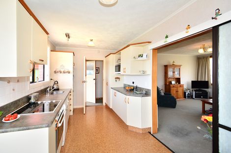 Photo of property in 3 Statham Street, Brockville, Dunedin, 9011