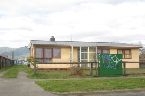 Photo of property in 117 Pine Drive, Murupara, 3025