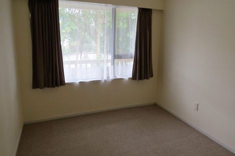 Photo of property in 7 David Street, Nawton, Hamilton, 3200