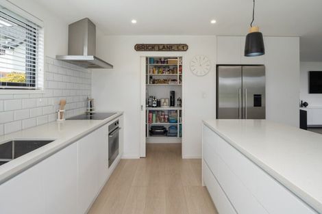 Photo of property in 10 Sequoia Place, Springlands, Blenheim, 7201