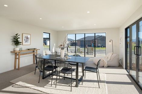 Photo of property in 19 Bond Street, Springlands, Blenheim, 7201