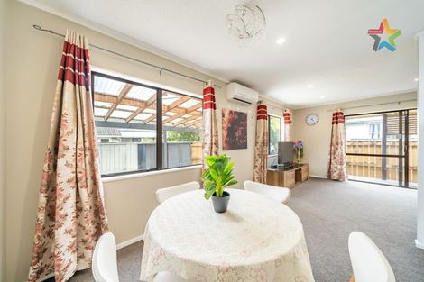 Photo of property in 1/25a Ward Street, Trentham, Upper Hutt, 5018