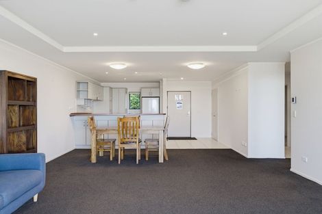 Photo of property in Beachpoint Apartments, 2/5 West End Road, Ohope, 3121