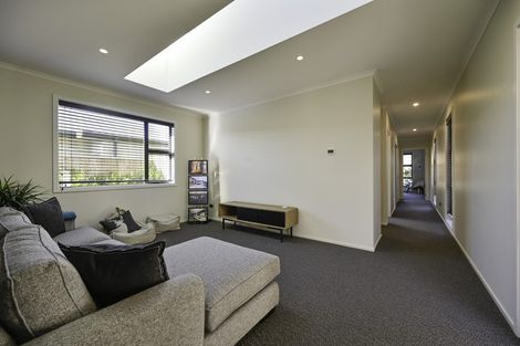 Photo of property in 55 Daelyn Drive, Richmond, 7020