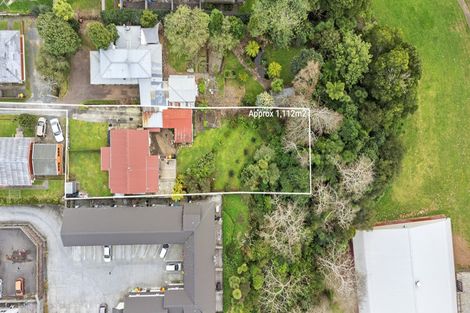 Photo of property in 24 Charlemont Street, Whitiora, Hamilton, 3200