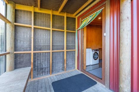 Photo of property in 26 Neal Street, Temuka, 7920