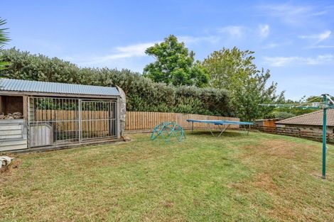 Photo of property in 36 Tauraroa Road, Maungakaramea, Whangarei, 0178