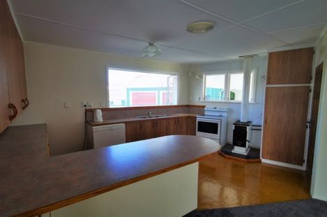 Photo of property in 21 Osler Street, Wairoa, 4108