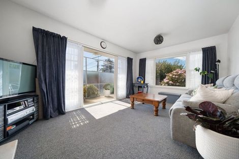 Photo of property in 1/89 Hargood Street, Woolston, Christchurch, 8062