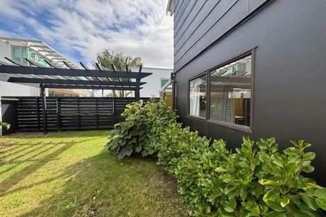 Photo of property in 806a Papamoa Beach Road, Papamoa Beach, Papamoa, 3118