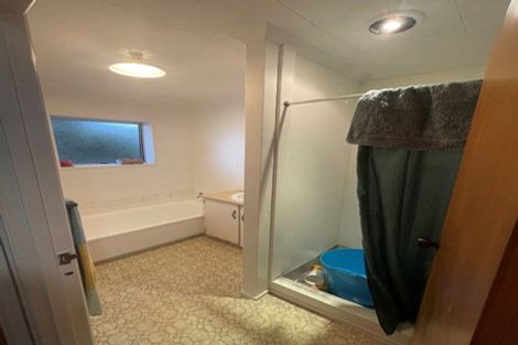 Photo of property in 1 Cassia Place, Bell Block, New Plymouth, 4312