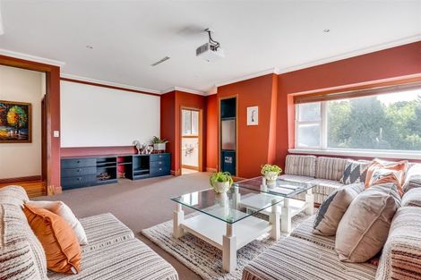 Photo of property in 9 Busch Lane, Halswell, Christchurch, 7676