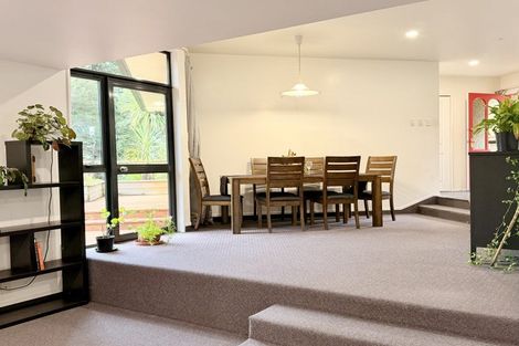 Photo of property in 15 Reid Road, Herbert, Oamaru, 9495