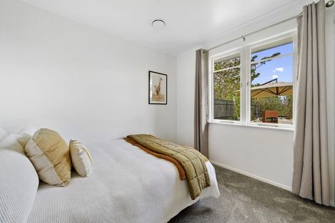 Photo of property in 83b Kiwi Road, Raumati Beach, Paraparaumu, 5032