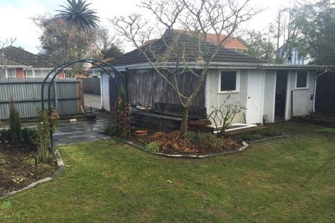 Photo of property in 2/378 Papanui Road, Strowan, Christchurch, 8052