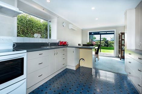 Photo of property in 9 Melville Street, Bishopdale, Christchurch, 8053