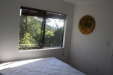 Photo of property in 441 Titirangi Road, Titirangi, Auckland, 0604