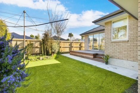 Photo of property in 76 Mackenzie Avenue, Woolston, Christchurch, 8023
