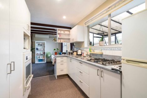 Photo of property in 167b Bay View Road, South Dunedin, Dunedin, 9012