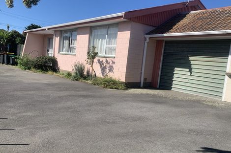 Photo of property in 1/13 Sandra Street, South New Brighton, Christchurch, 8062