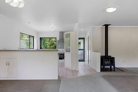 Photo of property in 227 Whangamata Road, Kinloch, Taupo, 3377