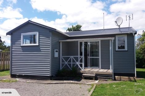 Photo of property in 299b High Street South, Carterton, 5713