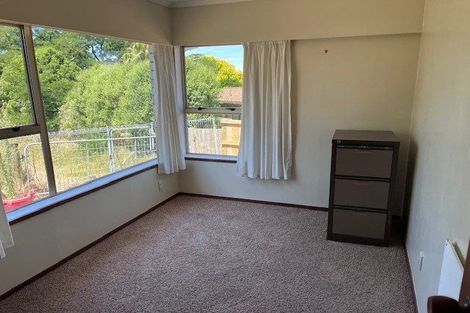 Photo of property in 267 Tui Crescent, Te Awamutu, 3800