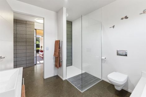 Photo of property in 5 Laurent Way, Ohau, Levin, 5570