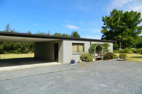 Photo of property in 8 Kendall Road, Kerikeri, 0230