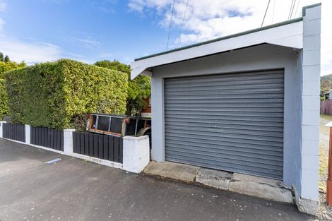 Photo of property in 13 Bryant Street, Kenmure, Dunedin, 9011