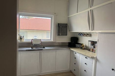 Photo of property in 30 Redan Road, Kaitaia, 0410