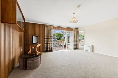 Photo of property in 46 Hockey Street, Bishopdale, Christchurch, 8051