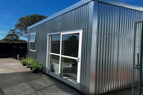 Photo of property in 1/33 Seymour Street, Hornby, Christchurch, 8042