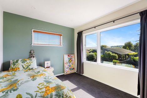 Photo of property in 125 Gloucester Street, Taradale, Napier, 4112