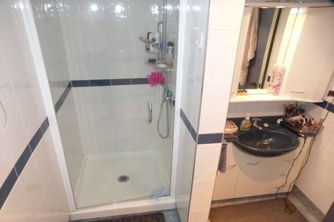 Photo of property in 2/10 Urella Place, Spreydon, Christchurch, 8024