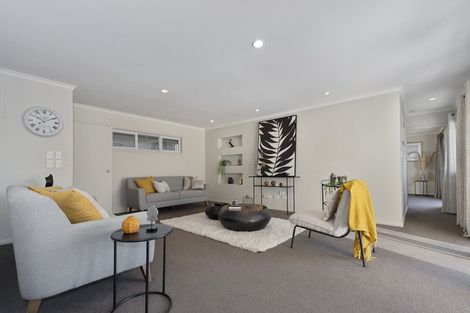 Photo of property in 48 Contour Avenue, Pyes Pa, Tauranga, 3112