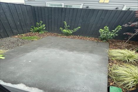 Photo of property in 3/260 Kilmore Street, Christchurch Central, Christchurch, 8011