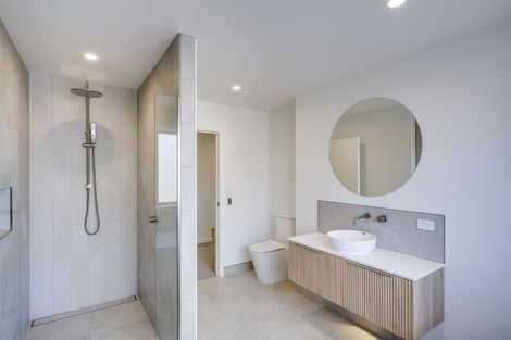 Photo of property in 38a Aspiring Drive, Poraiti, Napier, 4112