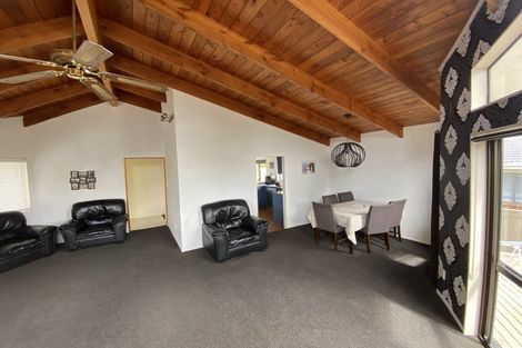 Photo of property in 20 Muirfield Street, Wattle Downs, Auckland, 2103