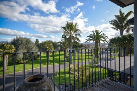 Photo of property in 96 Brunswick Drive, Tikitere, Rotorua, 3074