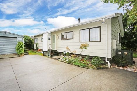 Photo of property in 2/134 Clevedon Road, Papakura, 2110