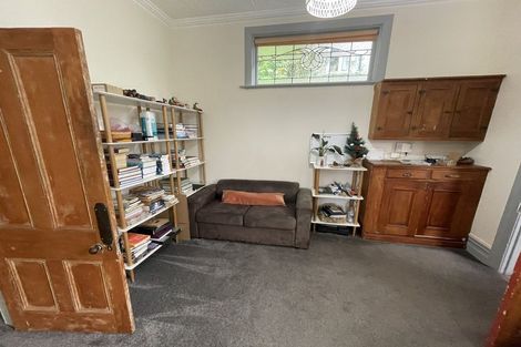 Photo of property in 20 Glencairn Street, North East Valley, Dunedin, 9010