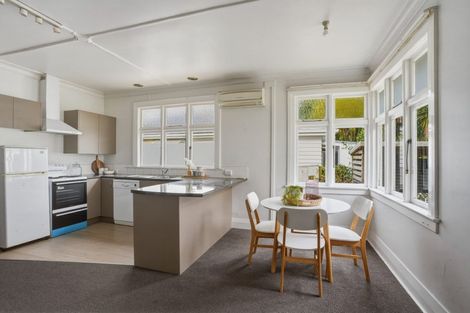 Photo of property in 20 Byron Street, Mornington, Dunedin, 9011
