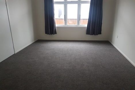 Photo of property in 22 Havill Street, Takaro, Palmerston North, 4410